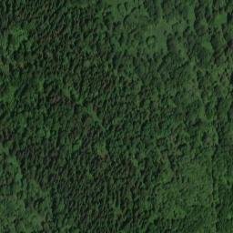 Satellite imagery of Устье Узунгол, RU