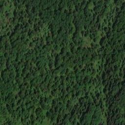 Satellite imagery of Устье Узунгол, RU