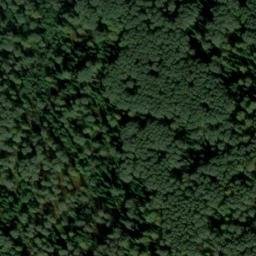 Satellite imagery of Тропа, RU