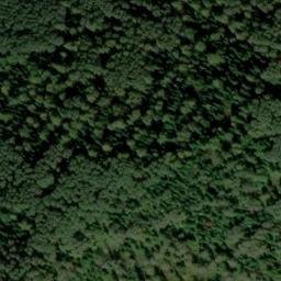 Satellite imagery of Тропа, RU
