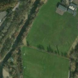 Satellite imagery of RE3, GB
