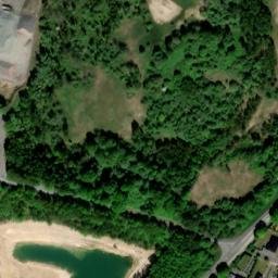Satellite imagery of Lohberg, DE