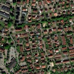 Satellite imagery of Lohberg, DE