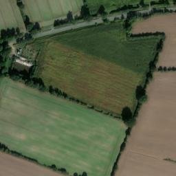 Satellite imagery of Rausdorferberg, DE