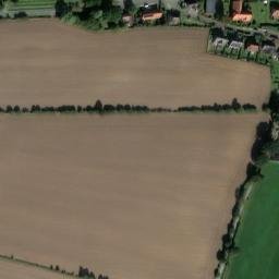 Satellite imagery of Rausdorferberg, DE