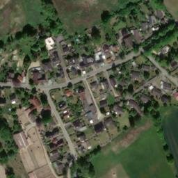 Satellite imagery of Hohenberg, DE