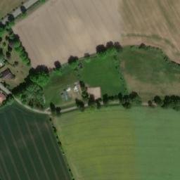 Satellite imagery of Hohenberg, DE