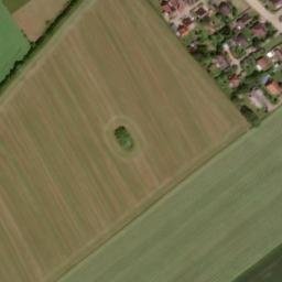 Satellite imagery of Mühlenberg, DE
