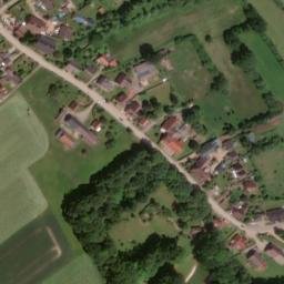 Satellite imagery of Mühlenberg, DE