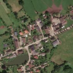 Satellite imagery of Mühlenberg, DE