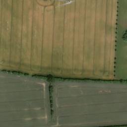 Satellite imagery of Moorberg, DE