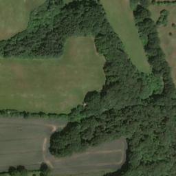 Satellite imagery of Moorberg, DE