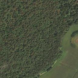 Satellite imagery of Silberberg, DE