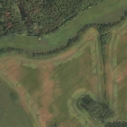 Satellite imagery of Silberberg, DE