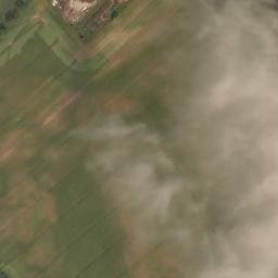 Satellite imagery of Silberberg, DE