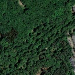 Satellite imagery of Sendemast Schwerin-Zippendorf, DE