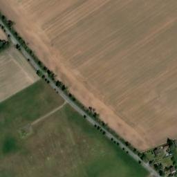 Satellite imagery of Großer Lindenberg, DE