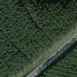 Satellite imagery of Hahnenberg, DE