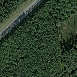 Satellite imagery of Hahnenberg, DE