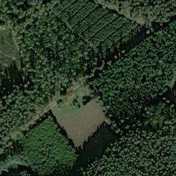 Satellite imagery of Hahnenberg, DE