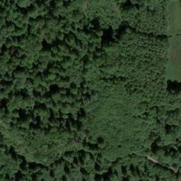 Satellite imagery of Waitzenberg, DE