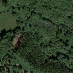 Satellite imagery of Waitzenberg, DE