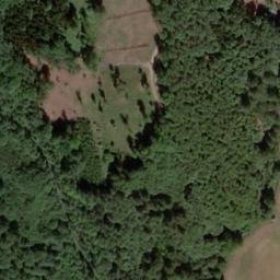 Satellite imagery of Waitzenberg, DE