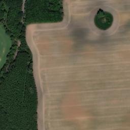 Satellite imagery of Spitzerberg, DE