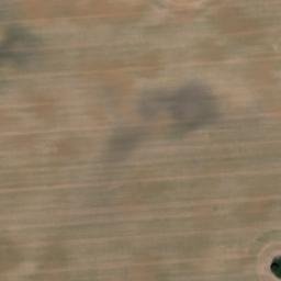 Satellite imagery of Spitzerberg, DE