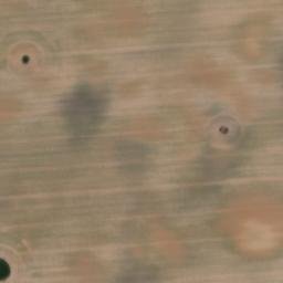 Satellite imagery of Spitzerberg, DE