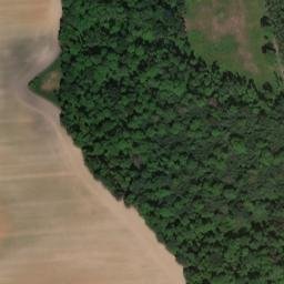 Satellite imagery of Schäferberg, DE
