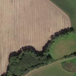 Satellite imagery of Knüppelberg, DE
