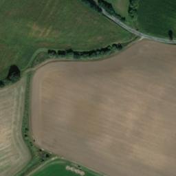 Satellite imagery of Knüppelberg, DE