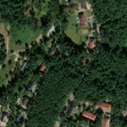 Satelita