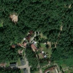 Satelita