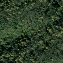 Satellite imagery of Верховье Каспильды, KZ