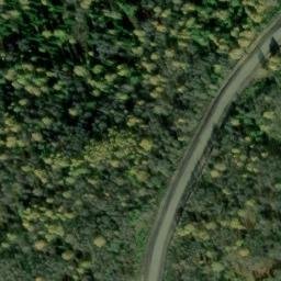 Satellite imagery of Верховье Каспильды, KZ