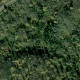 Satellite imagery of Верховье Каспильды, KZ