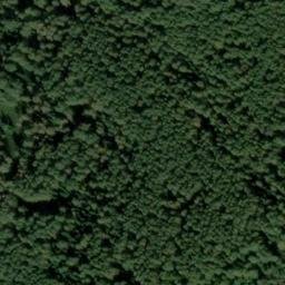Satellite imagery of Тропа, RU