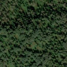 Satellite imagery of Тропа, RU