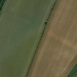 Satellite imagery of Hampole Priory, GB