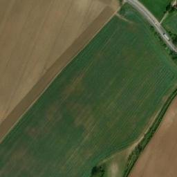 Satellite imagery of Hampole Priory, GB