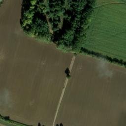 Satellite imagery of Skellow, GB