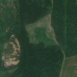 Satellite imagery of Gokewell Priory, GB