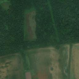 Satellite imagery of Gokewell Priory, GB