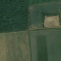 Satellite imagery of Gokewell Priory, GB