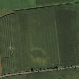 Satellite imagery of Degenberg, DE