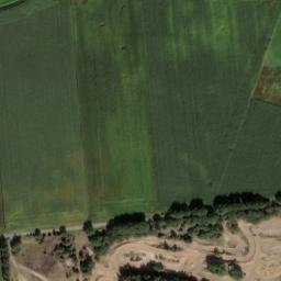 Satellite imagery of Degenberg, DE