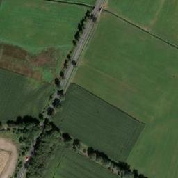 Satellite imagery of Degenberg, DE