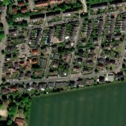 Satellite imagery of Lohberg, DE